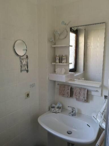 Hotel Waldsee 2*