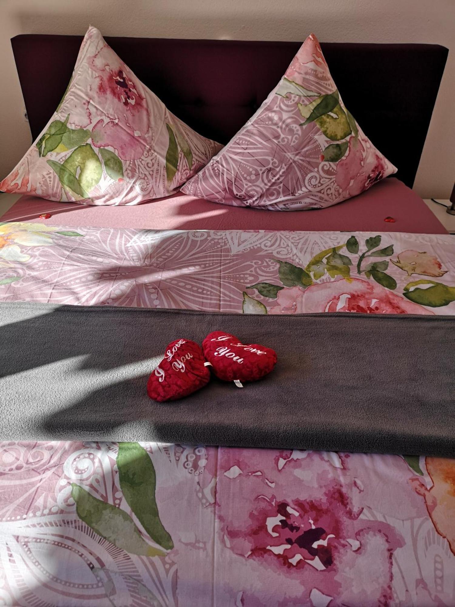 Hotel Waldsee 2*