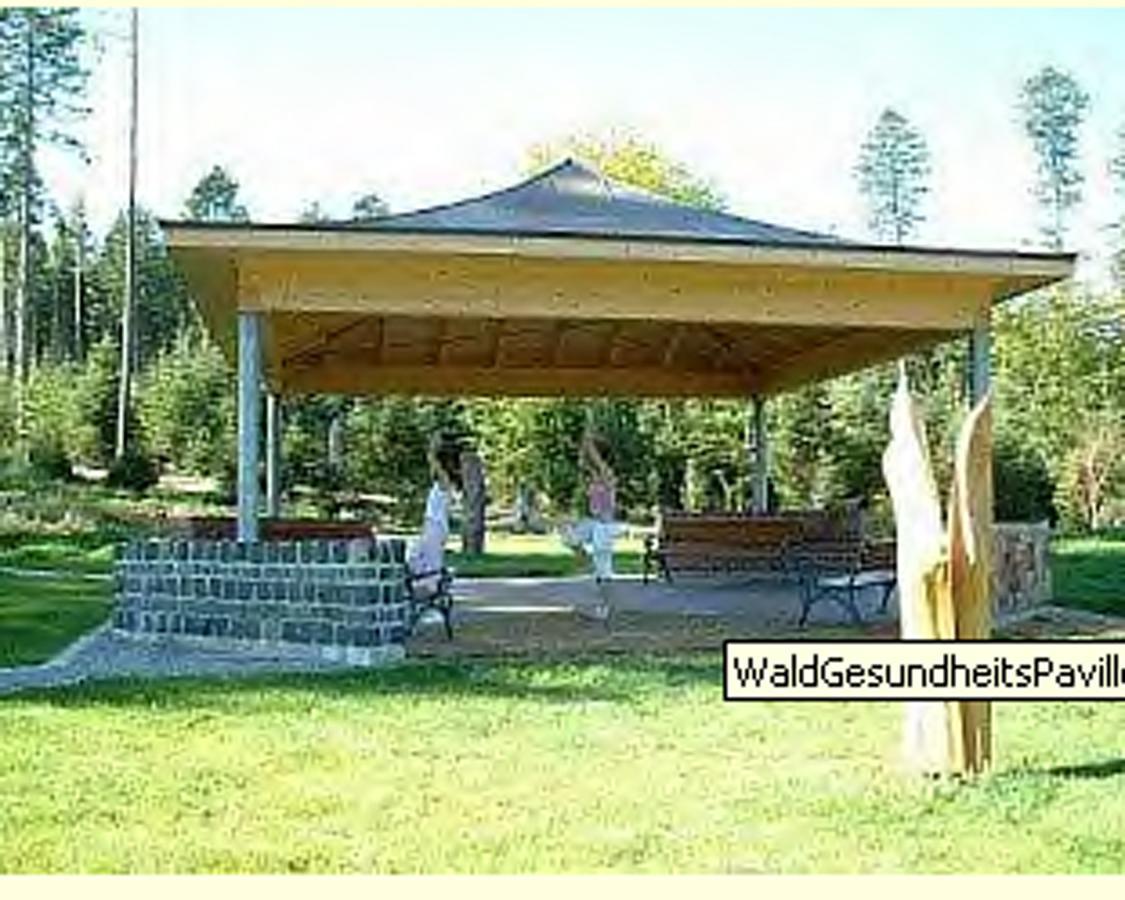 Waldsee 2*
