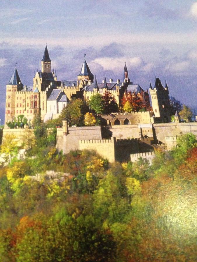 Hotel Waldsee