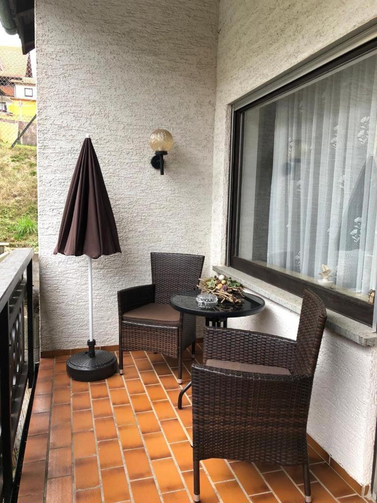 Waldsee Hotel 2*